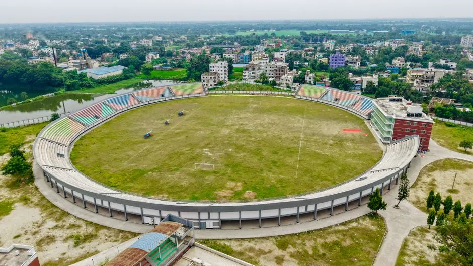 世界杯比赛结果 · 体育 3